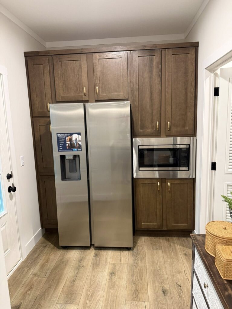 615889817_1294298509387043_7358916602672965420_n (1)