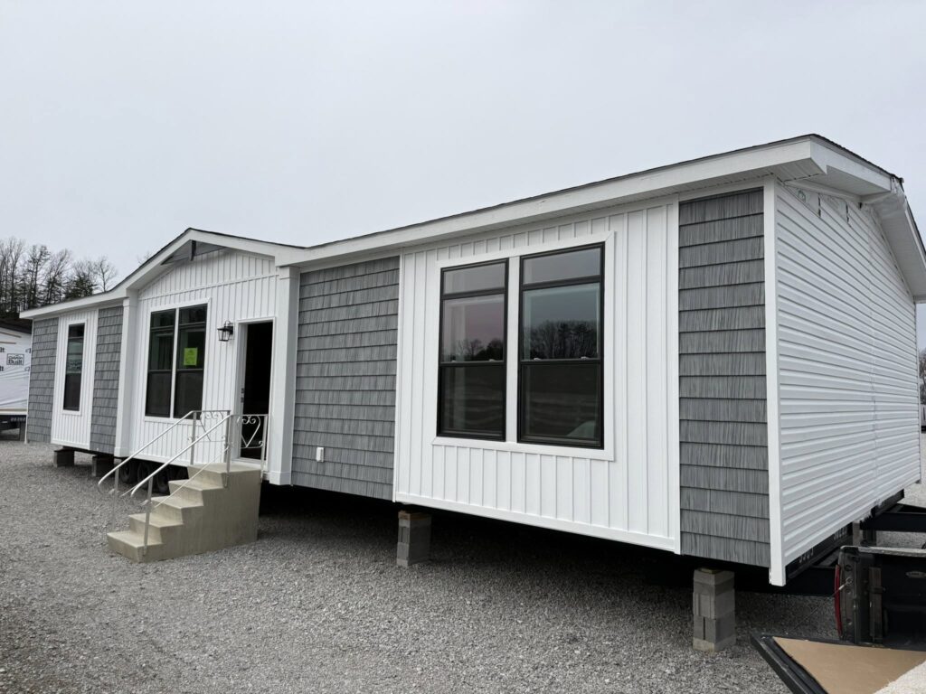 616389237_1294298326053728_5039481113867845653_n