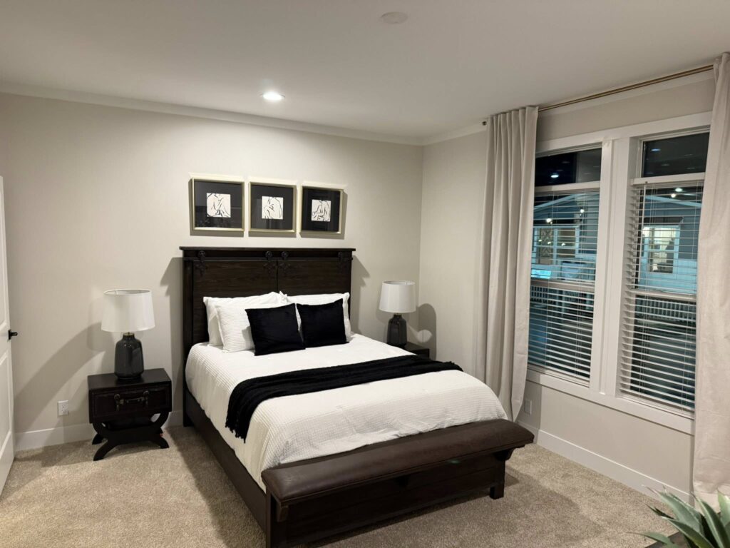 616811649_1294298322720395_4637169526907925857_n (1)