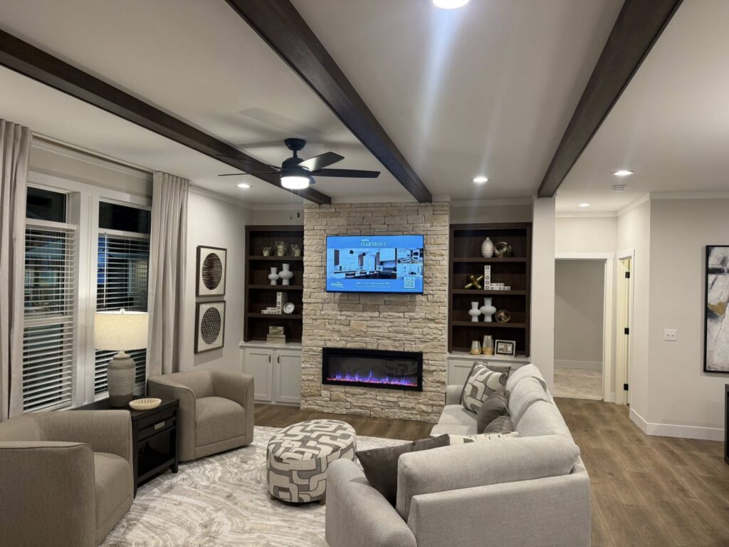 616823072_1294298379387056_5526494689171038782_n (1)