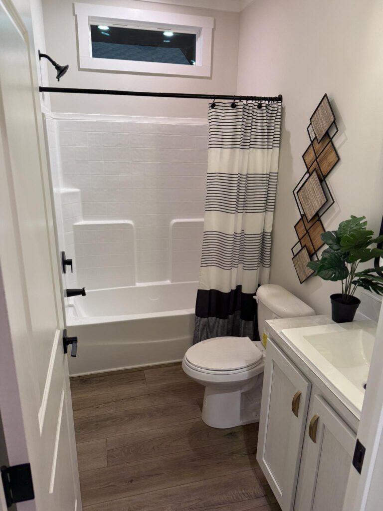 616831848_1294302032720024_4643397156421677540_n (1)