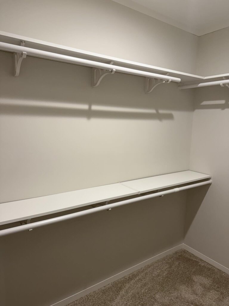 616854630_1294301992720028_5431356831907840332_n (1)