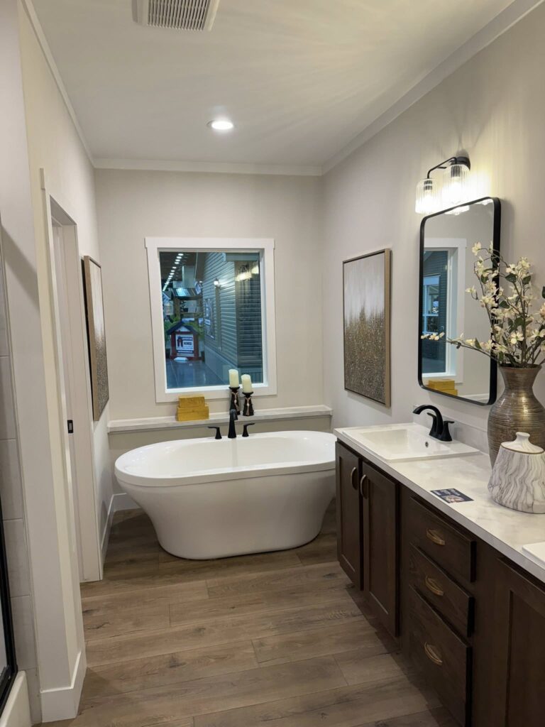 617590192_1294299132720314_6909162210406438112_n (1)