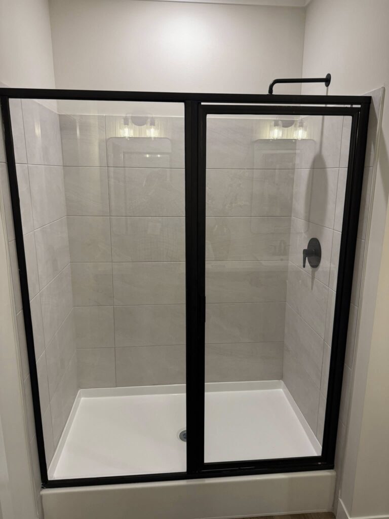 617665665_1294298816053679_6642408505087903120_n (1)