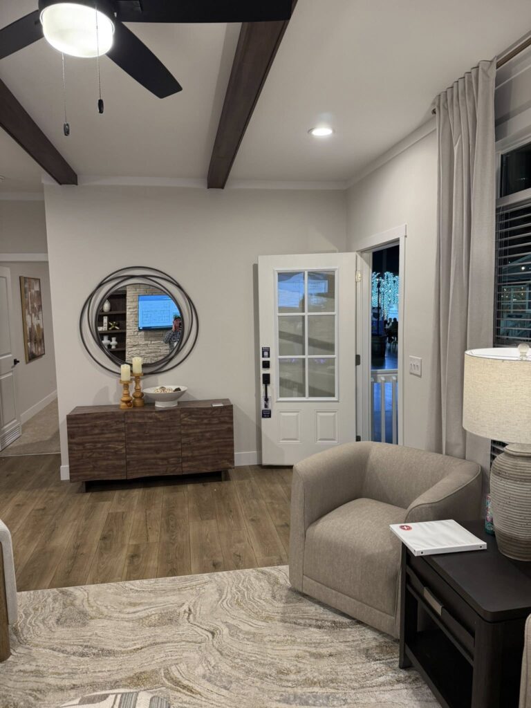 619214494_1294298806053680_844484859289420696_n (1)